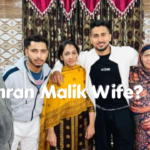Umran Malik Wife