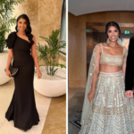 Glenn Maxwell First Wife
