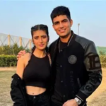 Shahneel Gill