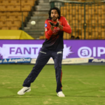 Venkatesh Iyer Height 2026 Revealed: Amazing Body Measurements & IPL Fitness