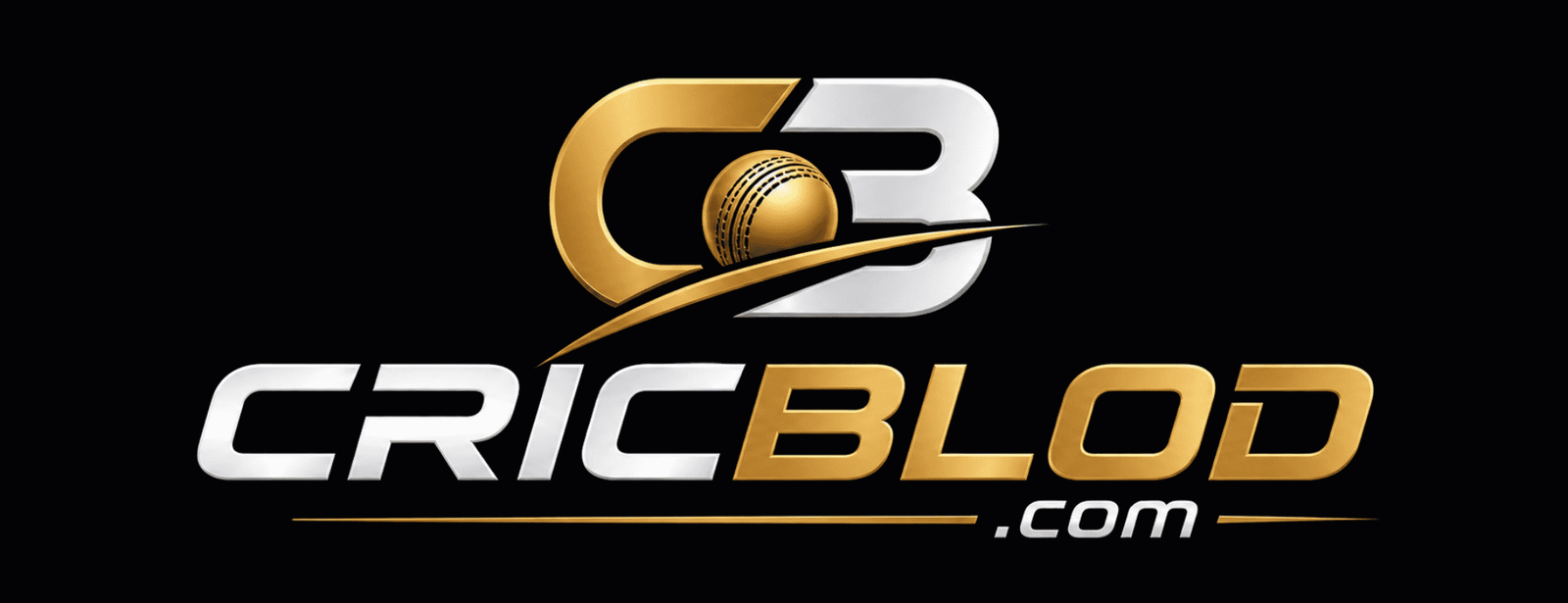 cricbold.com logo