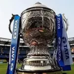 IPL 2026 Final